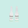 حقن Flurbiprofen Axetil