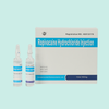 حقن Ropivacaine HCL