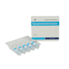 حقن Ropivacaine HCL
