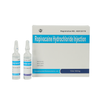 حقن Ropivacaine HCL